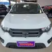 FIAT MOBI 1.0 EVO FLEX LIKE. MANUAL FIAT MOBI 1.0 EVO FLEX LIKE. MANUAL