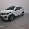 FIAT MOBI 1.0 EVO FLEX LIKE. MANUAL FIAT MOBI 1.0 EVO FLEX LIKE. MANUAL