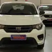 FIAT MOBI 1.0 EVO FLEX LIKE. MANUAL FIAT MOBI 1.0 EVO FLEX LIKE. MANUAL