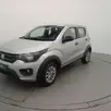 FIAT MOBI 1.0 EVO FLEX LIKE. MANUAL FIAT MOBI 1.0 EVO FLEX LIKE. MANUAL