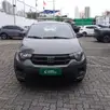 FIAT MOBI 1.0 EVO FLEX LIKE. MANUAL FIAT MOBI 1.0 EVO FLEX LIKE. MANUAL