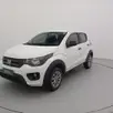 FIAT MOBI 1.0 EVO FLEX LIKE. MANUAL FIAT MOBI 1.0 EVO FLEX LIKE. MANUAL