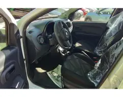 FIAT MOBI 1.0 EVO FLEX LIKE. MANUAL FIAT MOBI 1.0 EVO FLEX LIKE. MANUAL