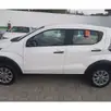 FIAT MOBI 1.0 EVO FLEX LIKE. MANUAL FIAT MOBI 1.0 EVO FLEX LIKE. MANUAL