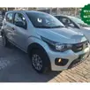 FIAT MOBI 1.0 EVO FLEX LIKE. MANUAL FIAT MOBI 1.0 EVO FLEX LIKE. MANUAL