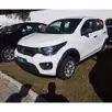 FIAT MOBI 1.0 EVO FLEX LIKE. MANUAL FIAT MOBI 1.0 EVO FLEX LIKE. MANUAL