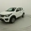 FIAT MOBI 1.0 EVO FLEX LIKE. MANUAL FIAT MOBI 1.0 EVO FLEX LIKE. MANUAL