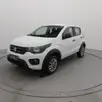 FIAT MOBI 1.0 EVO FLEX LIKE. MANUAL FIAT MOBI 1.0 EVO FLEX LIKE. MANUAL