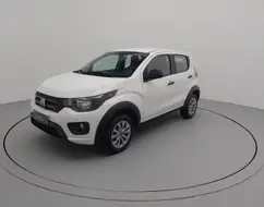 FIAT MOBI 1.0 EVO FLEX LIKE. MANUAL FIAT MOBI 1.0 EVO FLEX LIKE. MANUAL