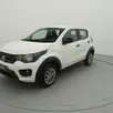 FIAT MOBI 1.0 EVO FLEX LIKE. MANUAL FIAT MOBI 1.0 EVO FLEX LIKE. MANUAL