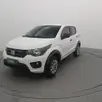 FIAT MOBI 1.0 EVO FLEX LIKE. MANUAL FIAT MOBI 1.0 EVO FLEX LIKE. MANUAL