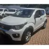 FIAT MOBI 1.0 EVO FLEX LIKE. MANUAL FIAT MOBI 1.0 EVO FLEX LIKE. MANUAL