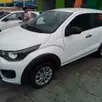 FIAT MOBI 1.0 EVO FLEX LIKE. MANUAL FIAT MOBI 1.0 EVO FLEX LIKE. MANUAL