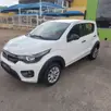 FIAT MOBI 1.0 EVO FLEX LIKE. MANUAL FIAT MOBI 1.0 EVO FLEX LIKE. MANUAL