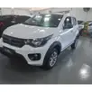 FIAT MOBI 1.0 EVO FLEX LIKE. MANUAL FIAT MOBI 1.0 EVO FLEX LIKE. MANUAL