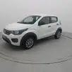 FIAT MOBI 1.0 EVO FLEX LIKE. MANUAL FIAT MOBI 1.0 EVO FLEX LIKE. MANUAL
