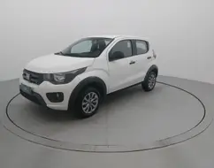 FIAT MOBI 1.0 EVO FLEX LIKE. MANUAL FIAT MOBI 1.0 EVO FLEX LIKE. MANUAL