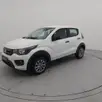 FIAT MOBI 1.0 EVO FLEX LIKE. MANUAL FIAT MOBI 1.0 EVO FLEX LIKE. MANUAL