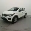FIAT MOBI 1.0 EVO FLEX LIKE. MANUAL FIAT MOBI 1.0 EVO FLEX LIKE. MANUAL