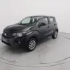 FIAT MOBI 1.0 EVO FLEX LIKE. MANUAL FIAT MOBI 1.0 EVO FLEX LIKE. MANUAL