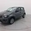 FIAT MOBI 1.0 EVO FLEX LIKE. MANUAL FIAT MOBI 1.0 EVO FLEX LIKE. MANUAL
