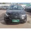 FIAT MOBI 1.0 EVO FLEX LIKE. MANUAL FIAT MOBI 1.0 EVO FLEX LIKE. MANUAL