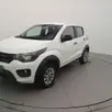 FIAT MOBI 1.0 EVO FLEX LIKE. MANUAL FIAT MOBI 1.0 EVO FLEX LIKE. MANUAL