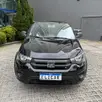 FIAT MOBI 1.0 EVO FLEX LIKE. MANUAL FIAT MOBI 1.0 EVO FLEX LIKE. MANUAL