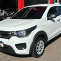 FIAT MOBI 1.0 EVO FLEX LIKE. MANUAL FIAT MOBI 1.0 EVO FLEX LIKE. MANUAL