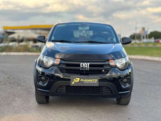 FIAT-MOBI-2023