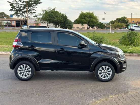 FIAT-MOBI-2023