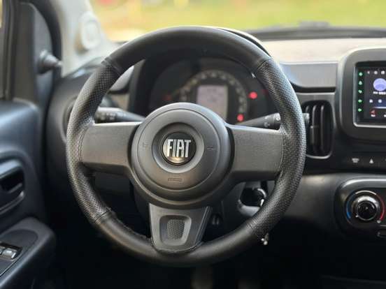 FIAT-MOBI-2023