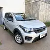 FIAT MOBI 1.0 EVO FLEX LIKE. MANUAL FIAT MOBI 1.0 EVO FLEX LIKE. MANUAL