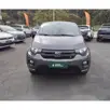FIAT MOBI 1.0 EVO FLEX LIKE. MANUAL FIAT MOBI 1.0 EVO FLEX LIKE. MANUAL