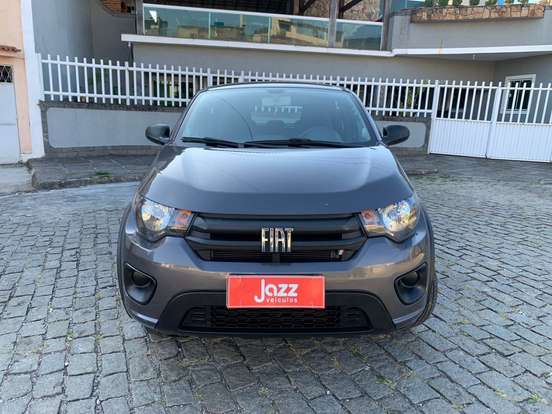 FIAT-MOBI-2021