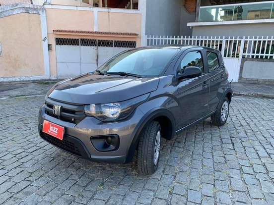 FIAT-MOBI-2021