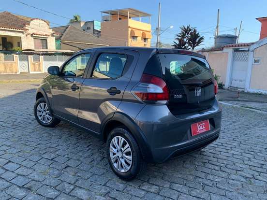 FIAT-MOBI-2021