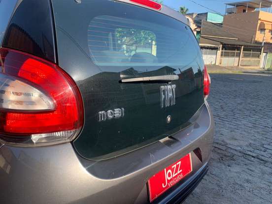 FIAT-MOBI-2021