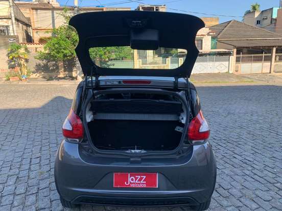 FIAT-MOBI-1.0 EVO FLEX LIKE. MANUAL FIAT-MOBI-2021