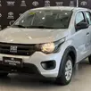 FIAT MOBI 1.0 EVO FLEX LIKE. MANUAL FIAT MOBI 1.0 EVO FLEX LIKE. MANUAL
