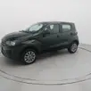 FIAT MOBI 1.0 EVO FLEX LIKE. MANUAL FIAT MOBI 1.0 EVO FLEX LIKE. MANUAL