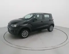 FIAT MOBI 1.0 EVO FLEX LIKE. MANUAL FIAT MOBI 1.0 EVO FLEX LIKE. MANUAL