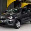 FIAT MOBI 1.0 EVO FLEX LIKE. MANUAL FIAT MOBI 1.0 EVO FLEX LIKE. MANUAL