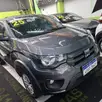 FIAT MOBI 1.0 EVO FLEX LIKE. MANUAL FIAT MOBI 1.0 EVO FLEX LIKE. MANUAL