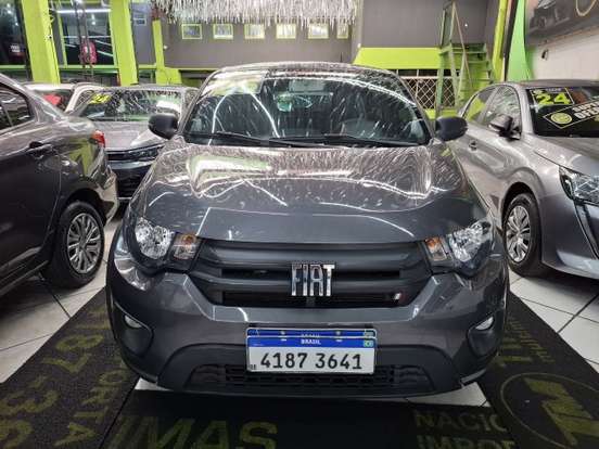 FIAT-MOBI-2025