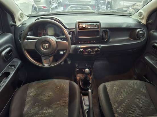 FIAT-MOBI-2025