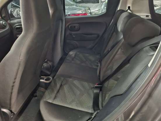 FIAT-MOBI-1.0 EVO FLEX LIKE. MANUAL FIAT-MOBI-2025