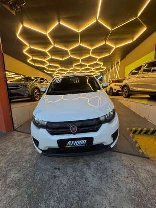 FIAT-MOBI-2017