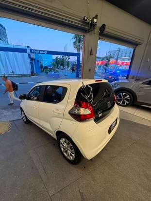 FIAT-MOBI-2017