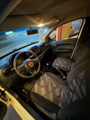 FIAT-MOBI-2017